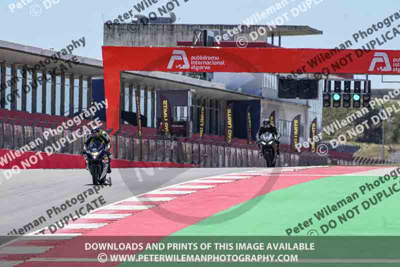 motorbikes;no limits;peter wileman photography;portimao;portugal;trackday digital images